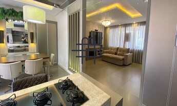 Imagem 10: CASA EM CONDOMINIO RESIDENCIAL em PORTO ALEGRE - RS, Ecoville