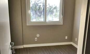 Imagem 7: APARTAMENTO - 02 DORMITÓRIOS - GLÓRIA