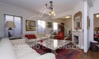 Imagem 5: São Paulo - Casa Padrão - Jardim Novo Mundo