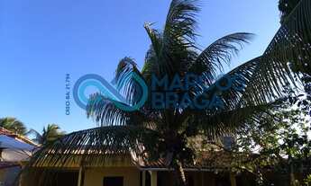 Imagem 5: Casa com 4 quartos + Piscina + Edícula - Oportunidade!