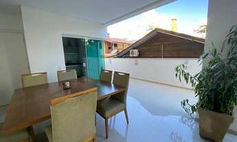 Imagem 2: Belo Apartamento a venda na Praia de Palmas