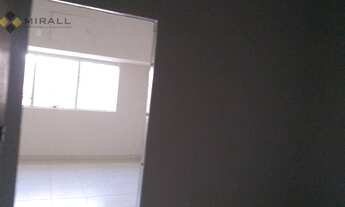 Imagem 5: Sala para alugar, 30 m² por R$ 1.305,00/mês - Caminho das Árvores - Salvador/BA