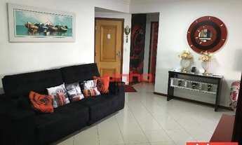 Imagem 7: Apartamento com 3 dormitórios à venda, 128 m² por R$ 850.000,00 - Campinas - São José/SC