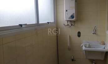 Imagem 7: Porto Alegre - Apartamento Padrão - Moinhos de Vento