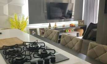 Imagem: APARTAMENTO JUNDIAÍ JARDIM GUARANI