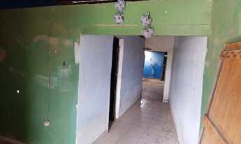 Imagem 7: Casa em Gravatá para reformar excelente localização