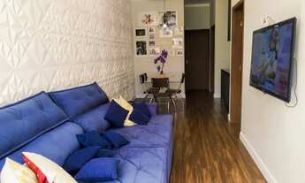 Imagem 3: Casa de condomínio para venda no bairro Jardim Park Real