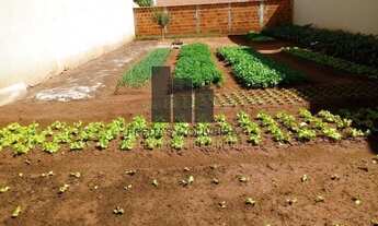 Imagem: Terreno para Venda em São José do Rio