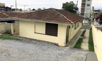 Imagem 5: ZR4 VISCONDE DE NACAR, MERCES, PROX. CENTRO