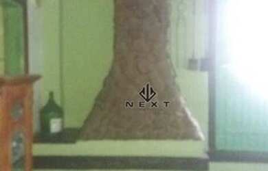 Imagem 7: Casa com 3 dormitórios à venda, 800 m² por R$ 1.800.000 - Centro - Barueri/SP