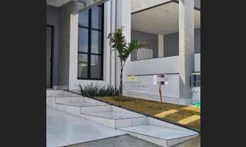 Imagem: Casa Térrea Horto Florestal Villagio 3