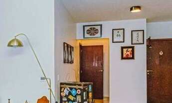 Imagem 3: APARTAMENTO - BELA VISTA - SP