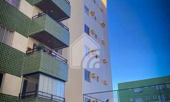 Imagem 4: Residencial Saint Sebastian, apt na Coroa do Meio, vizinho ao Hotel Primme, cod 2692