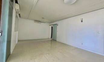 Imagem 3: Twin Towers - 200 m² - 4 suítes