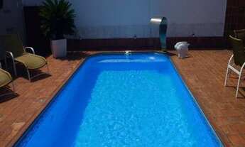 Imagem 6: Terreno, 250m2, à venda - Jardim Zeni