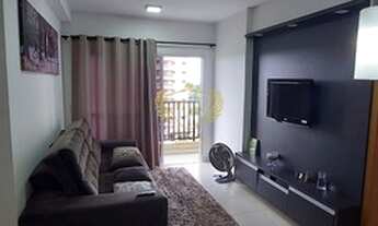 Imagem: LINDÍSSIMO APARTAMENTO A VENDA NO EDIFICIO