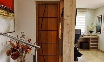 Imagem 2: DUPLEX - CONSOLAÇÃO - SP