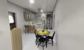 Imagem 6: Casa - Jardim Proença - Campinas