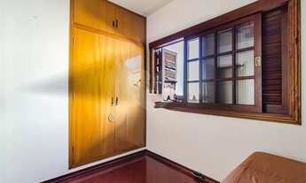 Imagem 3: São Paulo - Casa Padrão - VILA MADALENA