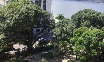 Imagem: Apartamento para venda possui 150metros