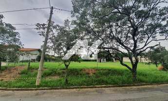 Imagem 2: Terreno - Chácara São Rafael - Campinas