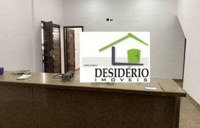 Imagem 5: Galpão para alugar, 650 m² por R$ 10.000,00/mês - Vila Matias - Santos/SP