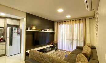 Imagem 8: Residencial Domingos Zoti