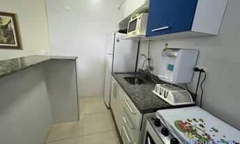 Imagem 7: FLAT - CENTRO - SP