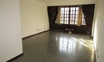 Imagem 5: Conjunto Comercial - R Delegado Leopoldo Belczak, 1070 - Capao da Imbuia - Curitiba - PR