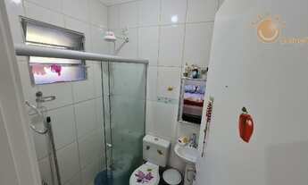 Imagem 7: VENDA - KITNET VILA GABRIEL / SOROCABA/SP