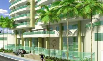 Imagem 2: Everest Residence no Jardim Europa