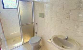 Imagem 7: Cobertura com 2 quartos para alugar, 91 m² por R$ 1.000/mês - Bairu - Juiz de Fora/MG