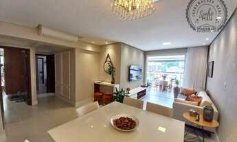 Imagem: Apartamento para venda com 84 metros quadrados