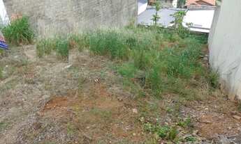 Imagem 3: Terreno à venda, 250 m² por R$ 160.000,00 - Jardim Salessi - Itatiba/SP