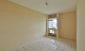 Imagem 2: Apartamento para venda possui 144 metros quadrados com 4 quartos em Encruzilhada - Recife