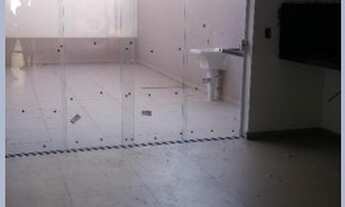 Imagem 7: Casa para venda tem 93 metros quadrados com 2 quartos em Vila São Luís(Zona Oeste) - São P