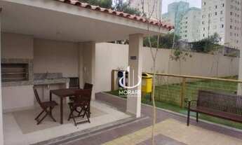 Imagem 3: APARTAMENTO LOCAÇÃO SACOMÃ