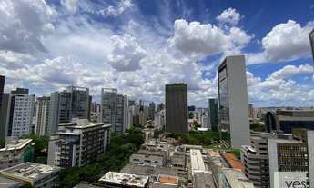 Imagem 7: BELO HORIZONTE - Cobertura - Santo Agostinho
