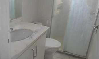 Imagem 7: Apartamento - Parque Brasília - Campinas