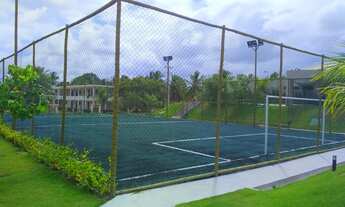 Imagem 7: Apartamento quatro suítes para venda com 183 metros na Reserva do PAIVA