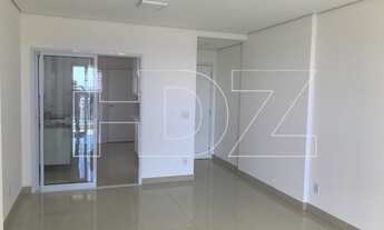 Imagem 5: Araraquara - Apartamento Padrão - Carlos Gomes