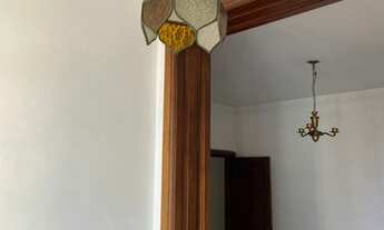 Imagem 2: Apartamento para aluguel possui 85 metros quadrados com 2 quartos em Paraíso - São Paulo