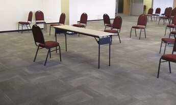 Imagem 5: Nova Lima - Conjunto Comercial/sala - Vila Da Serra