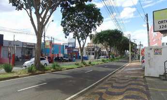 Imagem 3: CASA COMERCIAL em CAMPINAS - SP, JARDIM CHAPADÃO