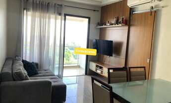 Imagem: Acquarelle de 3qtso, 100, Vista p/ Rio