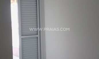 Imagem 6: Apartamento a 300m da Praia - Guarujá SP