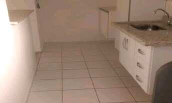 Imagem 3: Apartamento residencial para Venda e Locação Cond. Spazio Acropolis Vila Belvedere, Americ