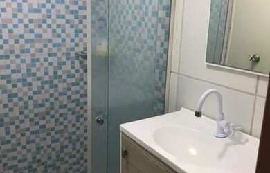 Imagem 7: Cond. Parque Verde - Apto 2 Quartos 1 WC 45m²>