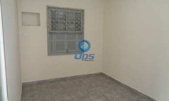 Imagem 4: Apartamento com 3 dorms, Ponta da Praia, Santos, Cod: 5319