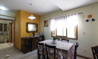 Imagem 6: Porto Alegre - Casa Padrão - Camaquã